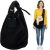 Purlov 26671 Pet Transport Bag