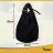 Purlov 26671 Pet Transport Bag
