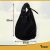 Purlov 26671 Pet Transport Bag