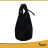 Purlov 26671 Pet Transport Bag