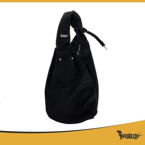 Purlov 26671 Pet Transport Bag