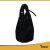 Purlov 26671 Pet Transport Bag