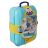 Dog bathing set - toy 26304