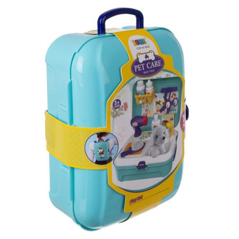 Dog bathing set - toy 26304