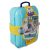 Dog bathing set - toy 26304