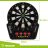 Trizand 26307 Electronic Dartboard