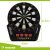Trizand 26307 Electronic Dartboard