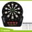 Trizand 26307 Electronic Dartboard