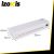 A4 laminator - 4-in-1 set Izoxis 25417