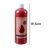 Plakátfestékek - 18 db x 500 ml-es Maaleo 26341 készlet