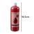 Plakátfestékek - 18 db x 500 ml-es Maaleo 26341 készlet