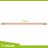 Set of exercise bands - 5 pcs Trizand 25880