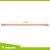 Set of exercise bands - 5 pcs Trizand 25880