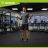 Set of exercise bands - 5 pcs Trizand 25880