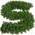Christmas tree garland 2.7m Ruhhy 26243