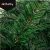 Christmas tree garland 2.7m Ruhhy 26243
