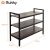Shoe rack 79cm Ruhhy 27038