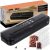 Ruhhy 24755 foil sealer
