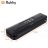 Ruhhy 24755 foil sealer