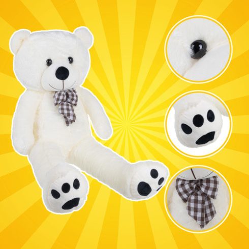 Mackó 180cm Kruzzel 25925