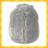 Hamster - pillow with blanket 2 in 1 Kruzzel 25638