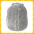 Hamster - pillow with blanket 2 in 1 Kruzzel 25638