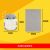 Hamster - pillow with blanket 2 in 1 Kruzzel 25638