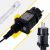 Outdoor lights 300LED 15m warm white Izoxis 26710