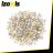 Outdoor lights 100LED 4m Izoxis 26858