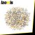 Outdoor lights 100LED 4m Izoxis 26858