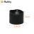 LED candles 12 pieces 3.6cm Ruhhy 26128