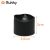 LED candles 12 pieces 3.6cm Ruhhy 26128