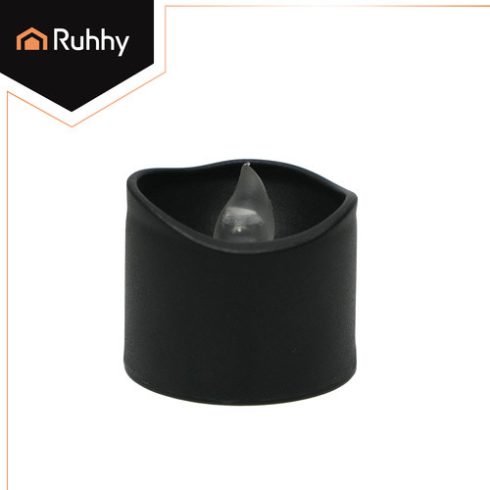 LED candles 12 pieces 3.6cm Ruhhy 26128