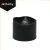 LED candles 12 pieces 3.6cm Ruhhy 26128