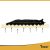 Ergonomic pet bed S Purlov 26914