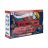 TIR truck set with 6 cars 26303