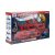 TIR truck set with 6 cars 26303