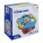 Interactive steering wheel for children 26513