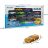 Colorful cars/springs 1:64 - 16 pcs. 26319