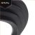 3-in-1 silicone lid 24/26/28cm Ruhhy 25560