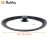 3-in-1 silicone lid 28/30/32cm Ruhhy 25561