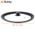 3-in-1 silicone lid 28/30/32cm Ruhhy 25561