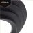 3-in-1 silicone lid 28/30/32cm Ruhhy 25561