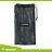 Set of exercise bands - 3 pcs Trizand 25876