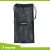 Set of exercise bands - 3 pcs Trizand 25876
