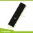 Set of exercise rubber mats - 3 pcs Trizand 25878