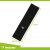 Set of exercise rubber mats - 3 pcs Trizand 25878