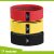 Set of exercise rubber mats - 3 pcs Trizand 25878