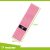 Set of exercise bands - 5 pcs Trizand 25877