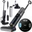 Lixo Ruhhy 24860 washing vacuum cleaner